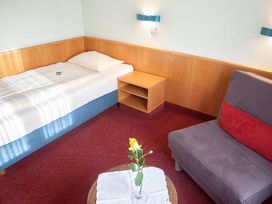 Baden-Württemberg entdecken ! 3 Tage in Öhringen