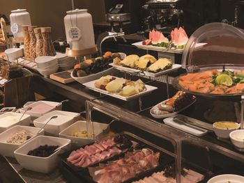 2 Tage im Adina Apartment Hotel Berlin mit Frühstück