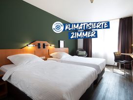 Kleine Wohlfühltage - 2 Tage Hessische Bergstraße