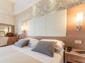 7 Tage Dolce Vita - Urlaub am Strand von Cesenatico