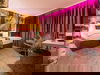 3 = 2 Ostsee-Wellness-Auszeit