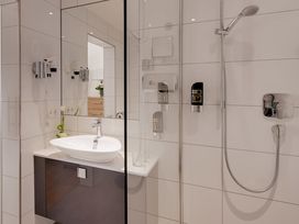 4 Kennenlerntage an der Mosel inkl. Wein & Gutschein Schiffsrundfahrt