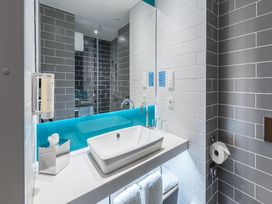 2 Tage mit Frühstück im Holiday Inn Express Munich