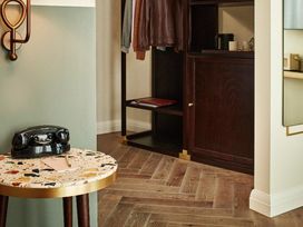 2 Tage Tage Städtereise Berlin 