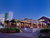 3 Tage Auszeit am Bodensee im Hotel Mein Inselglück