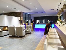 2 Tage Urlaub für die ganze Familie an der Ostsee