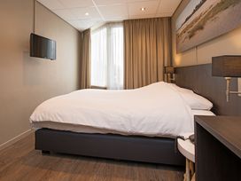 3 Tage Ruhe genießen – entspannen bei Den Bosch
