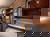 6 Tage Genuss in Tirol im Hotel & Wirtshaus Post