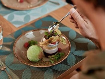 Malerisches Oberösterreich - 2 Tage Wellnessurlaub