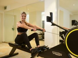 2 Tage im Best Western Hotel Kaiserhof in Bonn