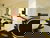 2 Tage im Best Western Hotel Kaiserhof in Bonn