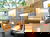 4 Genusstage im Hotel Tanne Ilmenau