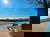 Mediterraner Charme & Seeblick – Gardasee pur!