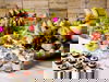 9 Tage im Hotel Bon Alpina mit HP