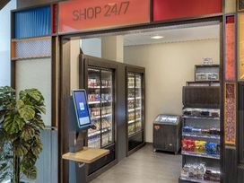 6 Tage im Corendon City Hotel Amsterdam mit Frühstück