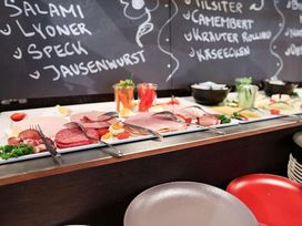 2 Tage das Kultur Quartier Kufstein entdecken