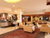 9 Tage Ostsee im Maritim Strandhotel mit Frühstück