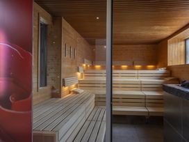 5 Tage Wellness & Ruhe im grünen Herzen Brabants