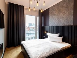 2 Tage im 133 Boutique Hotel Karlsruhe