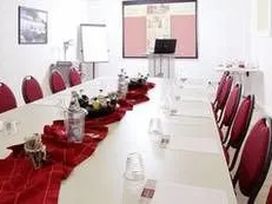 2 Tage Kurzurlaub mit Frühstück im Dorfkammer