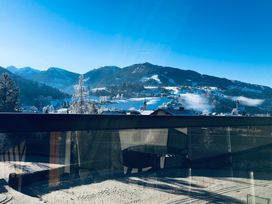 Alpine Erlebniswelt: Aktivurlaub & Nervenkitzel- 8 Tg