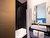 2 Tage im Hotel am Frankfurter Stadtwald