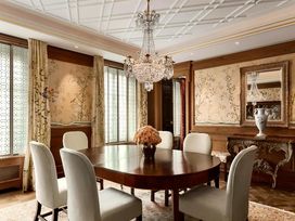 2 Tage im Hotel Adlon Kempinski Berlin 