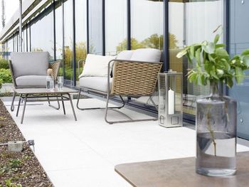 4 Tage im Radisson Blu Hotel Cologne 