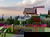 99 Euro-Sommer-Deal - 3 Tage Suhl mit 1 Abendessen
