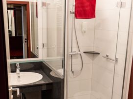 3 Tage Aktivurlaub - Gravelbiken/Radfahren im Wiedtal