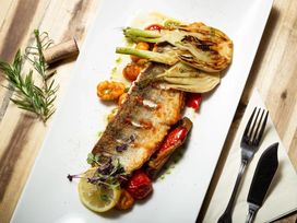 2 Tage Kurzurlaub mit Frühstück im Hotel-Gasthof Hottl