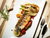 2 Tage Kurzurlaub mit Frühstück im Hotel-Gasthof Hottl