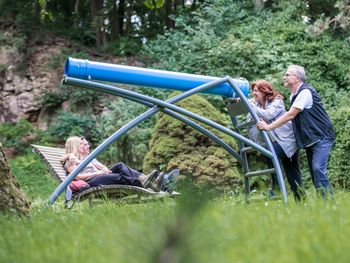 Bild 37 von 45