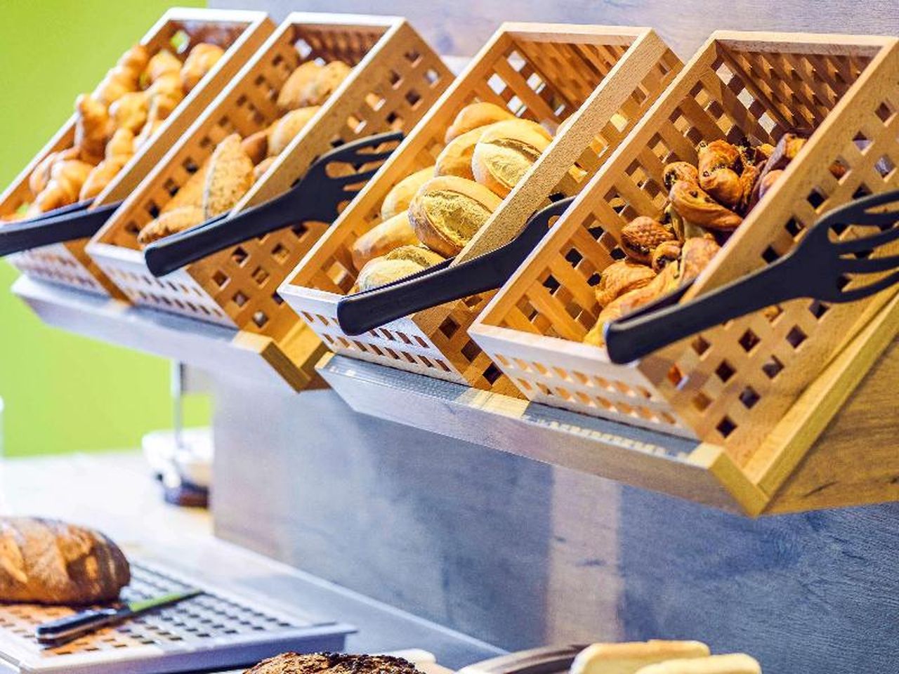 3 Tage Bremen entdecken mit Frühstück