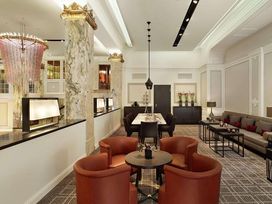 2 unvergessliche Tage in Hamburg erleben