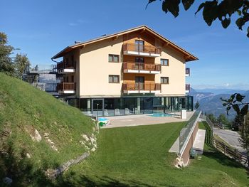 Bild 46 von 52