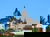 3 Tage rund um das Schloss Wernigerode
