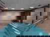 Schnupper-Wellnesskur im schönen Franzensbad - 4 Tage
