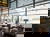 3 Tage Wellnesshotel Brabant – Entspannung & Genuss