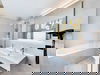 3 Tage im Hotel NH Amsterdam Schiller
