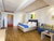 4 Tage Kurzurlaub mit HP+ im Joglland Hotel - Gasthof Prettenhofer