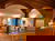 8 Tage Urlaub in der Mineral-Heil-Therme