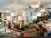 2 Tage Stadtreise mit Frühstück im Arthotel ANA Gala