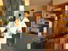 ... einfach zum Stern - 6 Tage mit Gourmetpension