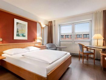 3 Tage Kurzurlaub - Auszeit vom Alltag