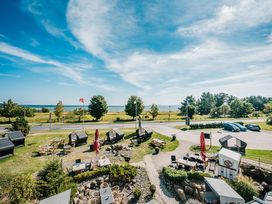 4 Tage Rügen inkl. 1 x Abendessen