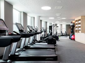 BIKE & BREAKFAST - 3 Tage Den Haags aktives Herz
