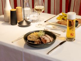 4 Tage Bergerlebnis & Wellness inkl. Frühstück und Gastein-Card