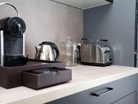 Hallo Frankfurt- 5 Tage mit Frühstück im Palmenhof