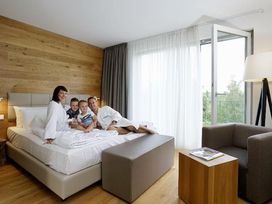 2 Tage Urlaub für die ganze Familie an der Ostsee